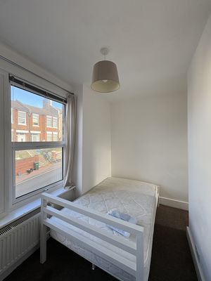 Photo 15- click for photo gallery